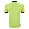 Maglia Southampton Trasferta Divisa 2024-25